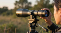 14 Best Spotting Scopes for Bird Watching in 2026