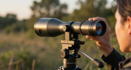 14 Best Spotting Scopes for Bird Watching in 2026