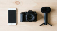 14 Best Travel Vlogging Cameras in 2026 — The Ultimate Guide