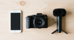 14 Best Travel Vlogging Cameras in 2026 — The Ultimate Guide