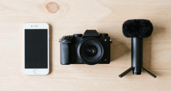 14 Best Travel Vlogging Cameras in 2026 — The Ultimate Guide