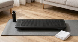 14 Best Vibration Plates for Home Workouts in 2026