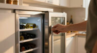 14 Best Wine Fridges for Apartments in 2026