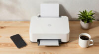 14 Best Wireless Printers for Home Office in 2026