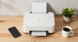 14 Best Wireless Printers for Home Office in 2026