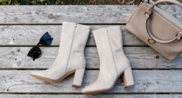 14 Best Women’s Heeled Boots in 2026 — Stylish Picks for Every Occasion