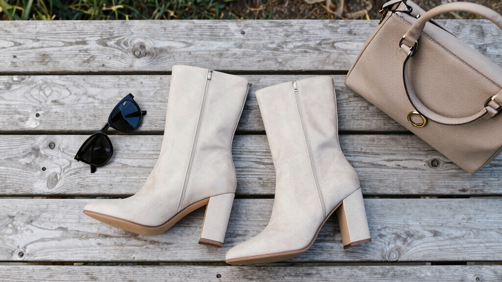 14 Best Women’s Heeled Boots in 2026 — Stylish Picks for Every Occasion