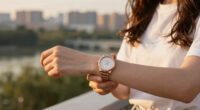 14 Best Women’s Rose Gold Watches in 2026