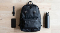 14 Best Work Backpacks for Professional Women in 2026