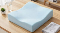 15 Best Cooling Mattresses for Hot Sleepers in 2026
