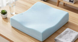 15 Best Cooling Mattresses for Hot Sleepers in 2026