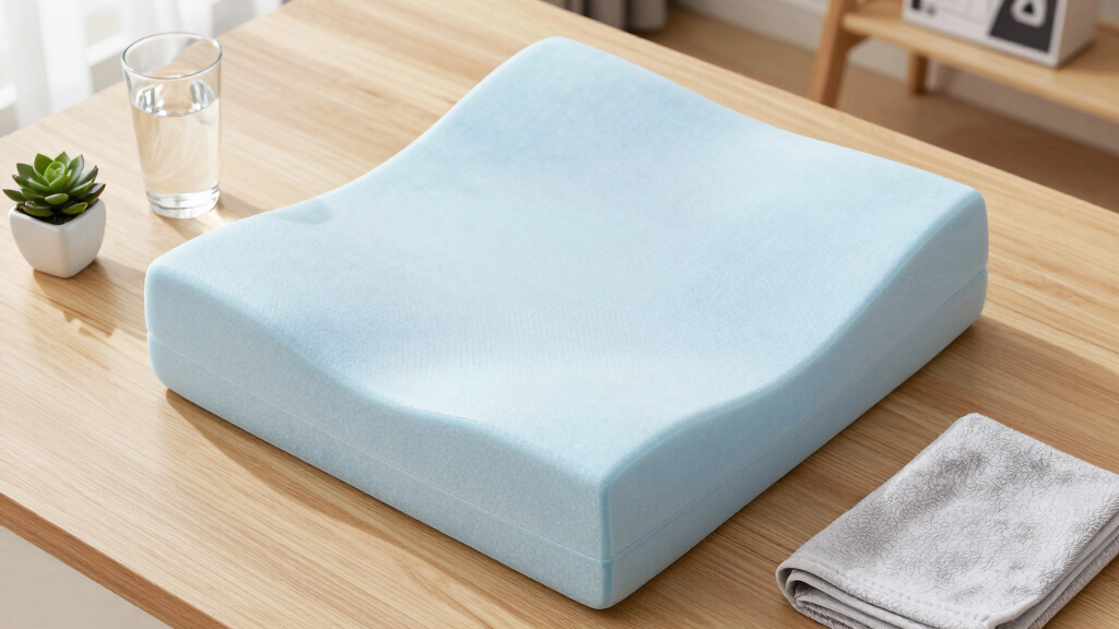15 Best Cooling Mattresses for Hot Sleepers in 2026