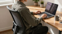 15 Best Ergonomic Desk Chairs for Long Hours in 2026