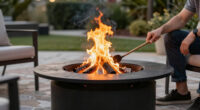 15 Best Fire Pits for Patios in 2026 — The Ultimate Guide