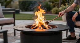 15 Best Fire Pits for Patios in 2026 — The Ultimate Guide