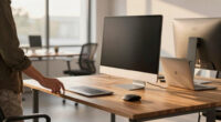 15 Best L Shaped Standing Desks in 2026 — The Ultimate Guide