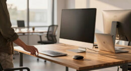 15 Best L Shaped Standing Desks in 2026 — The Ultimate Guide