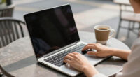 15 Best Lightweight Laptops for Travel in 2026