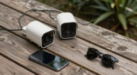 15 Best Outdoor Security Cameras in 2026