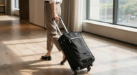 15 Best Rolling Garment Bags for Women in 2026