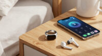 15 Best Smart Rings for Sleep Tracking in 2026