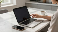 15 Best Touchscreen 2 in 1 Laptops in 2026 — Versatile Devices for Every Need