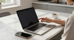 15 Best Touchscreen 2 in 1 Laptops in 2026 — Versatile Devices for Every Need