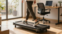 15 Best Walking Pads for Home Office in 2026