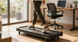 15 Best Walking Pads for Home Office in 2026