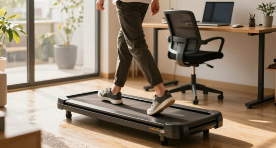 15 Best Walking Pads for Home Office in 2026