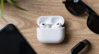 15 Best Wireless Earbuds for Outdoor Activities in 2026