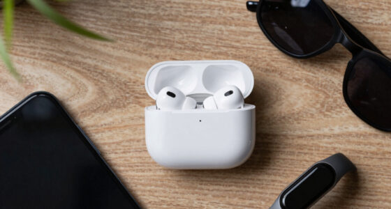 15 Best Wireless Earbuds for Outdoor Activities in 2026
