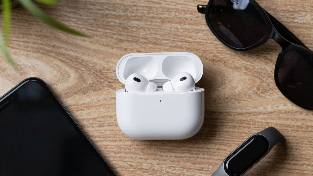 15 Best Wireless Earbuds for Outdoor Activities in 2026