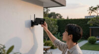 15 Best Wireless Outdoor Security Cameras in 2026