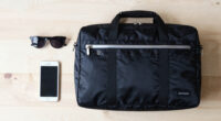 6 Best Rolling Laptop Bags for Women in 2026