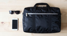 6 Best Rolling Laptop Bags for Women in 2026