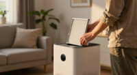 7 Best Air Purifiers for Allergies in 2026