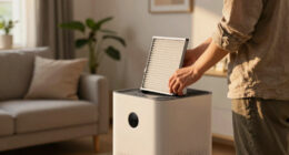 7 Best Air Purifiers for Allergies in 2026