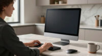 7 Best All In One Desktop Computers in 2026