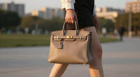 7 Best Designer-Inspired Handbags on Amazon in 2026