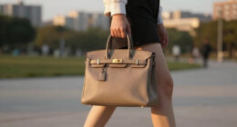 7 Best Designer-Inspired Handbags on Amazon in 2026