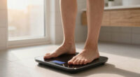 7 Best Digital Smart Scales With Body Fat Monitor in 2026