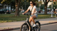 7 Best Electric Bikes for Women in 2026 — A Complete Guide