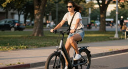 7 Best Electric Bikes for Women in 2026 — A Complete Guide