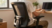 7 Best Ergonomic Office Chairs for Work From Home in 2026