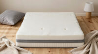 7 Best Hybrid Mattresses for Side Sleepers in 2026