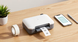 7 Best Label Printers for Small Business in 2026