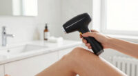 7 Best Laser Hair Removal Devices in 2026 — The Complete Guide