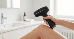 7 Best Laser Hair Removal Devices in 2026 — The Complete Guide