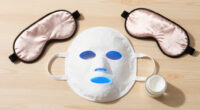 7 Best Led Face Masks For Skin Care In 2026